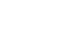 IeTee People Solutions