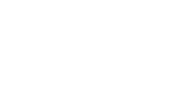 IeTee Solutions